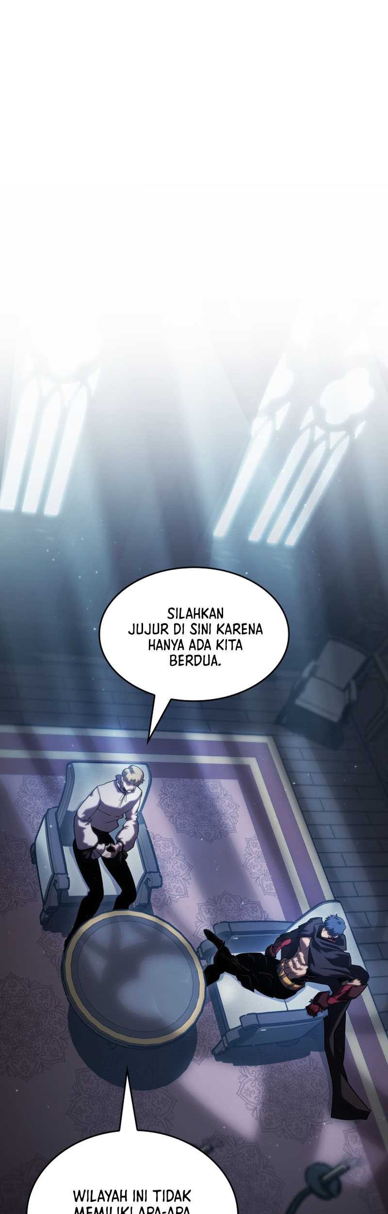 Halaman 58