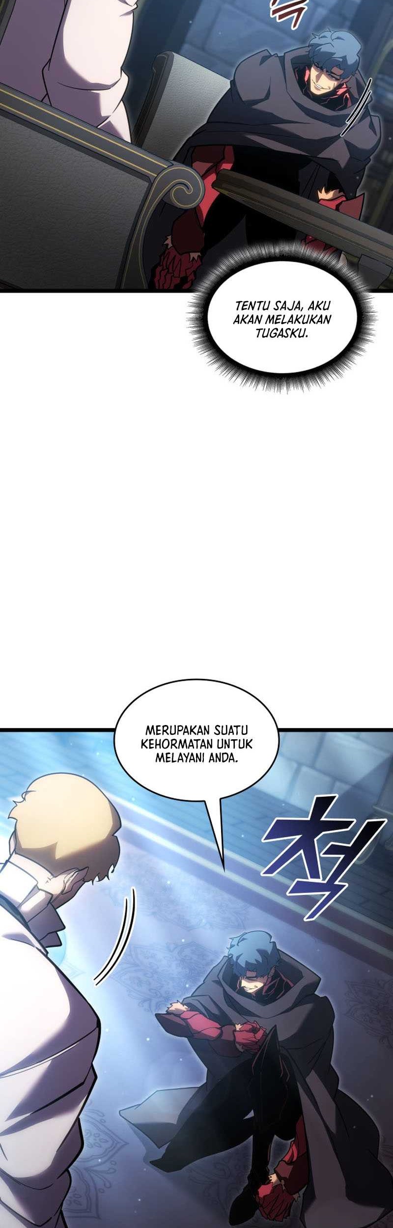 Halaman 67