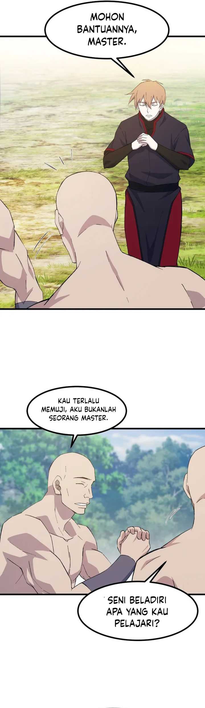Halaman 35