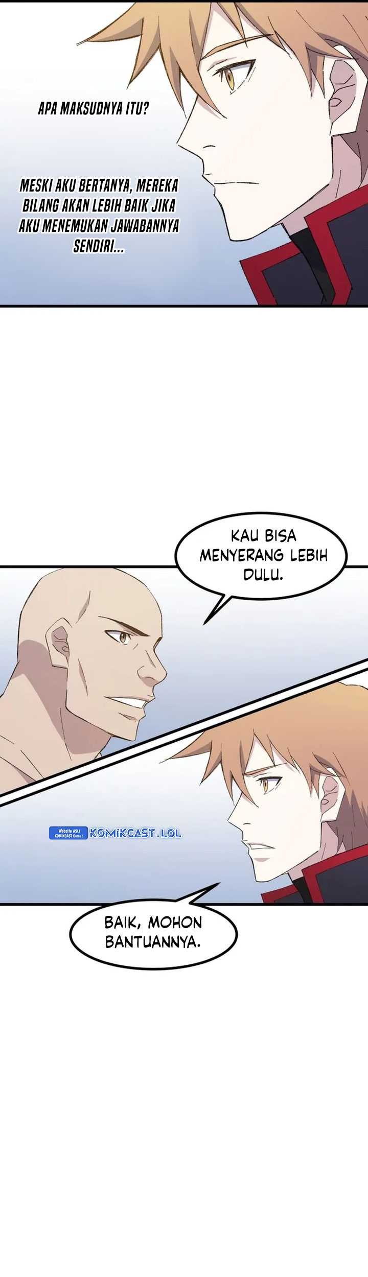 Halaman 38