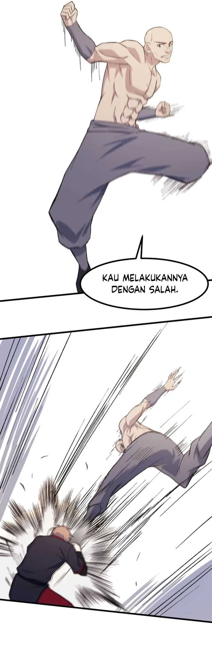 Halaman 43