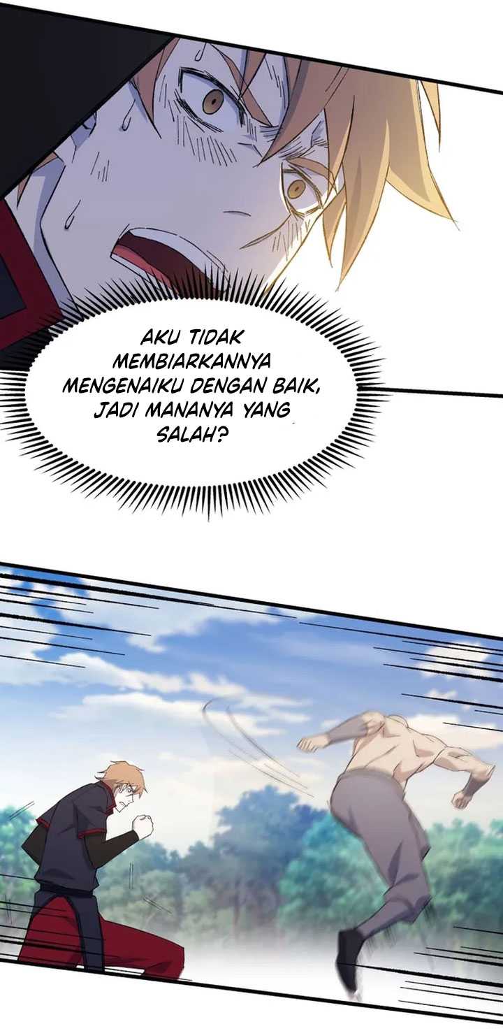 Halaman 44