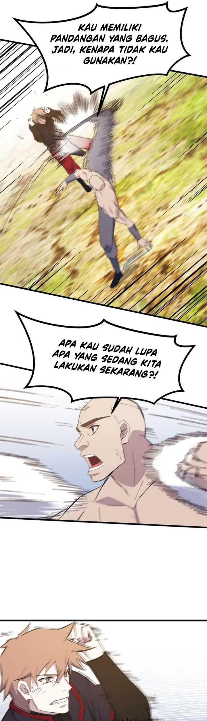 Halaman 45