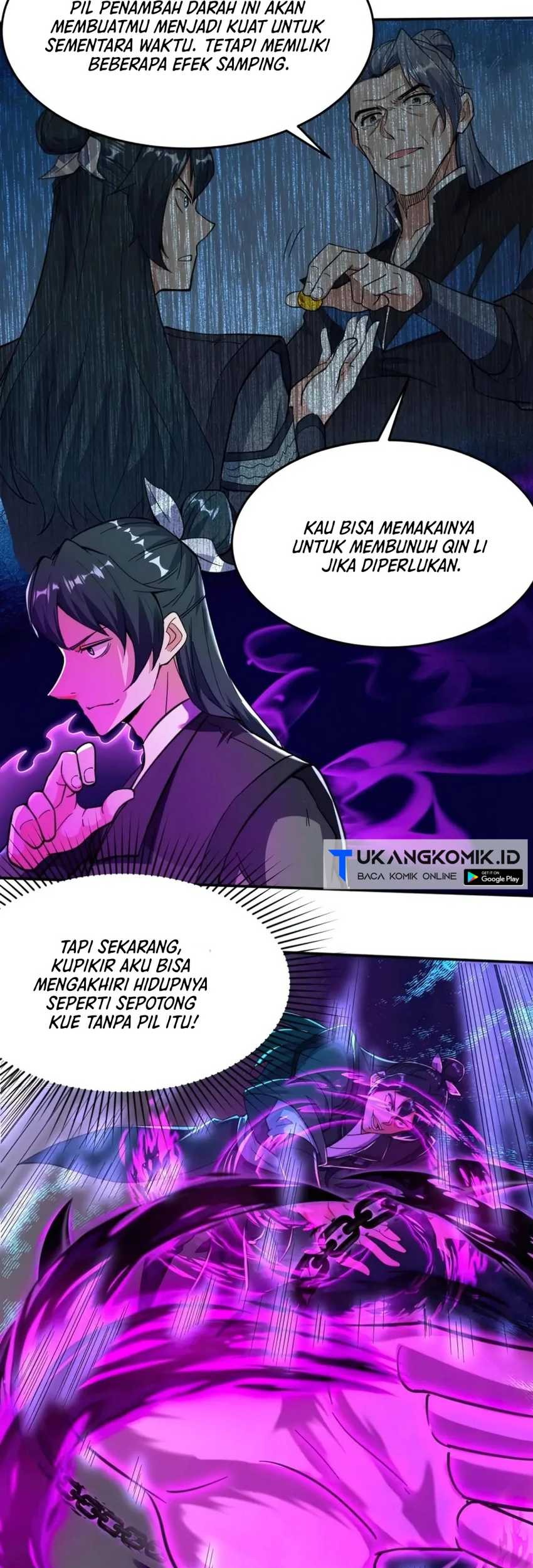 Halaman 21