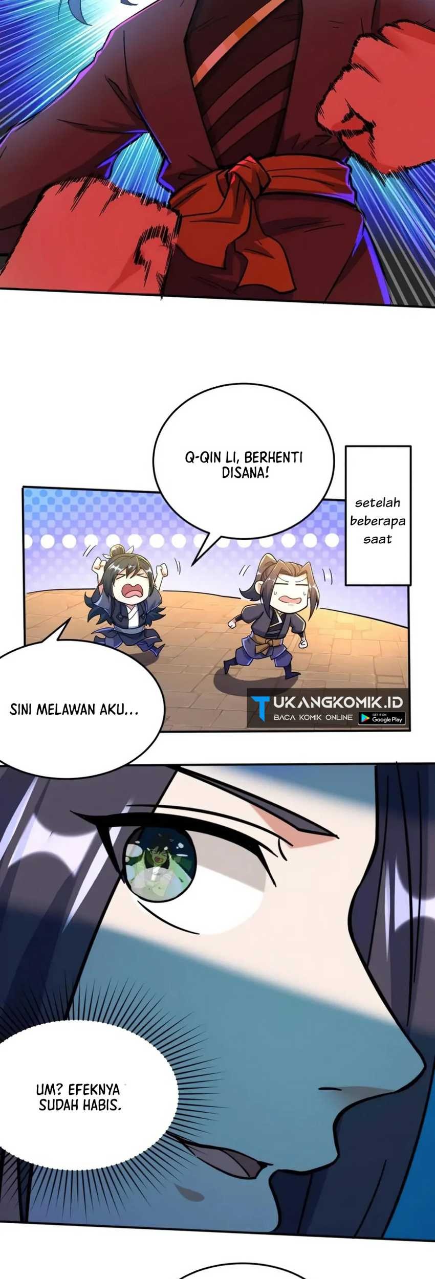 Halaman 33