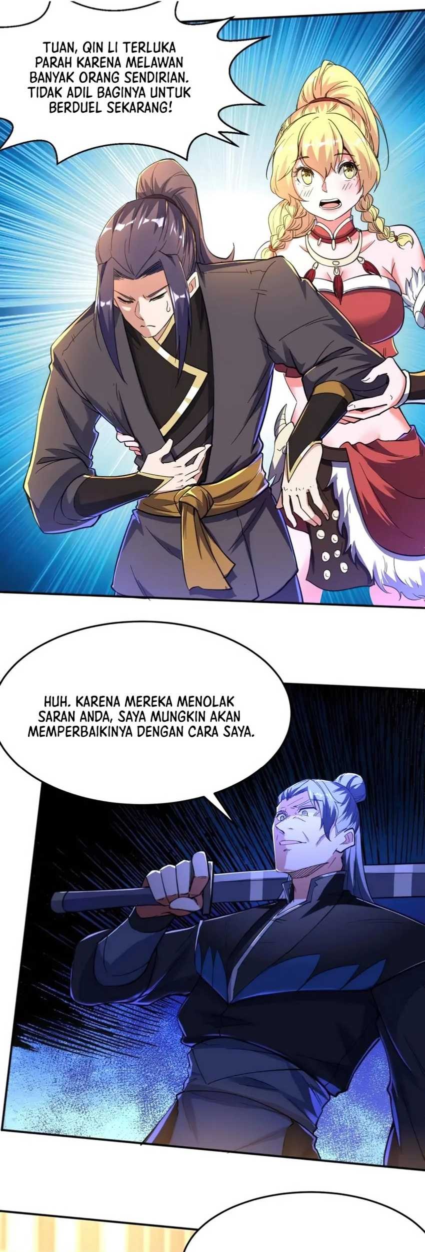 Halaman 15