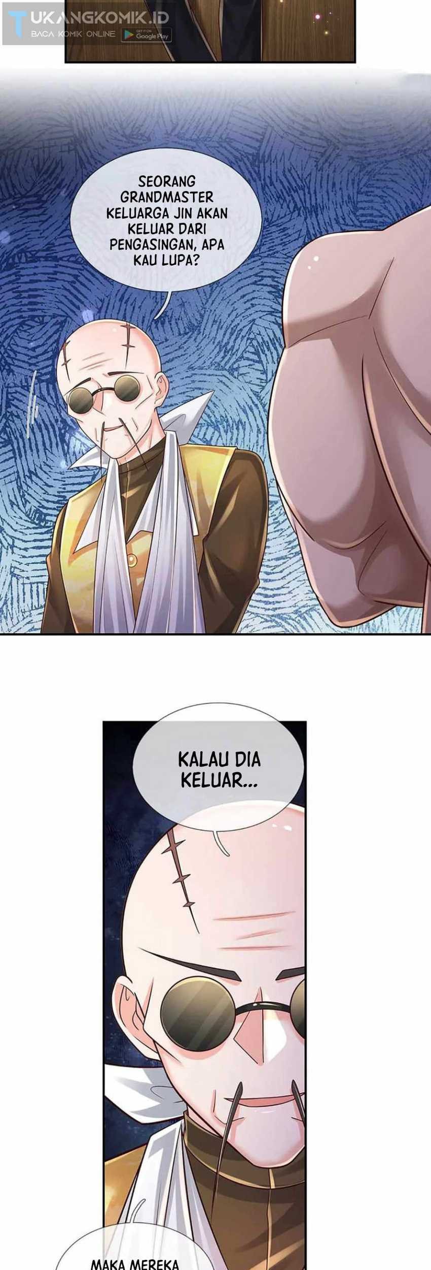 Halaman 22
