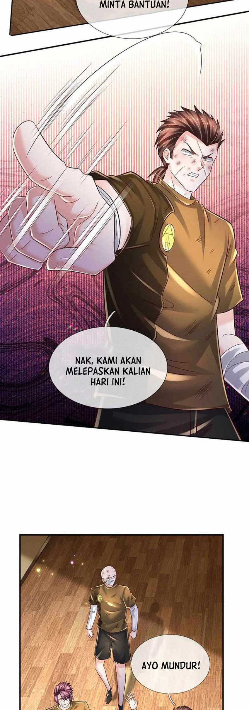 Halaman 10