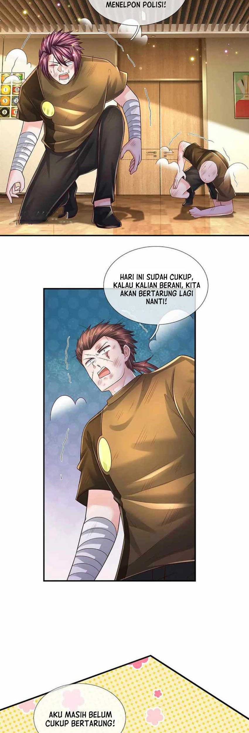 Halaman 14