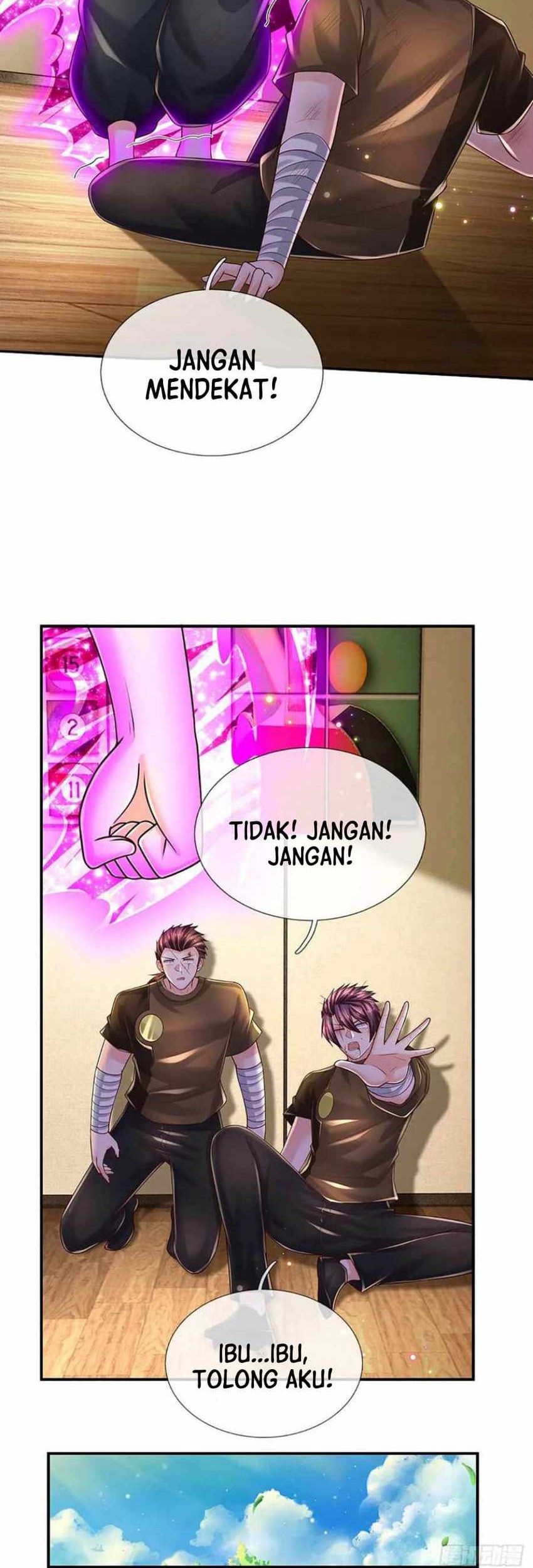 Halaman 17