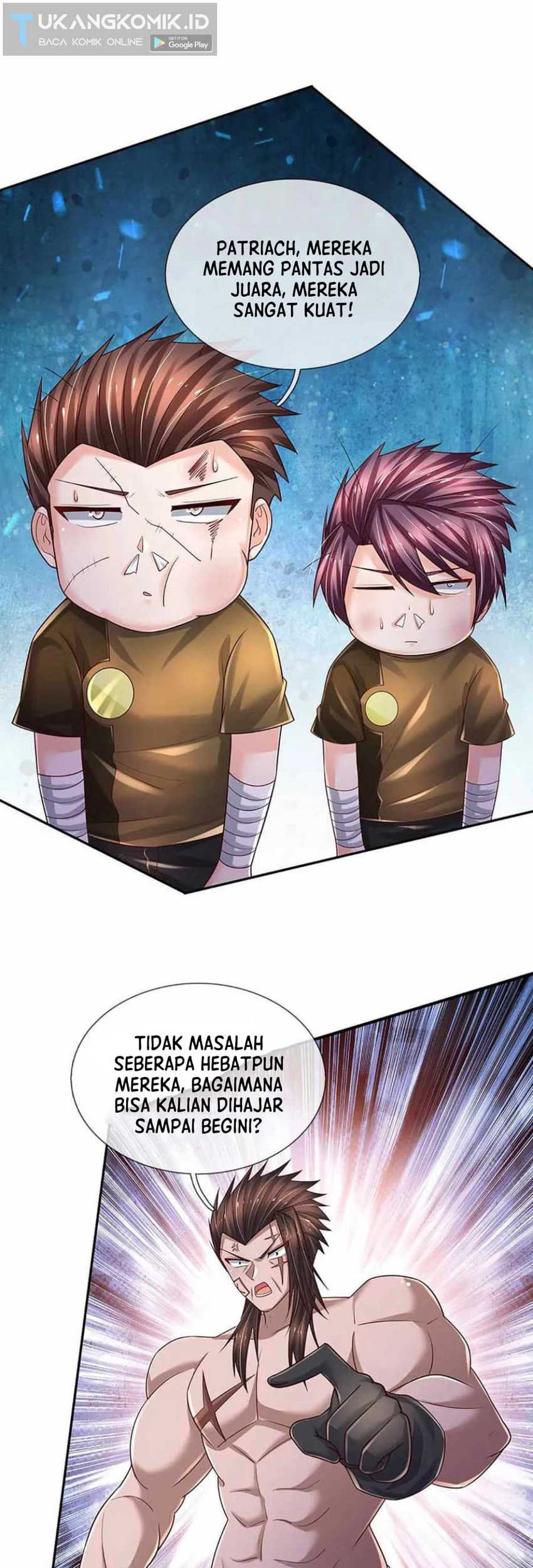 Halaman 19
