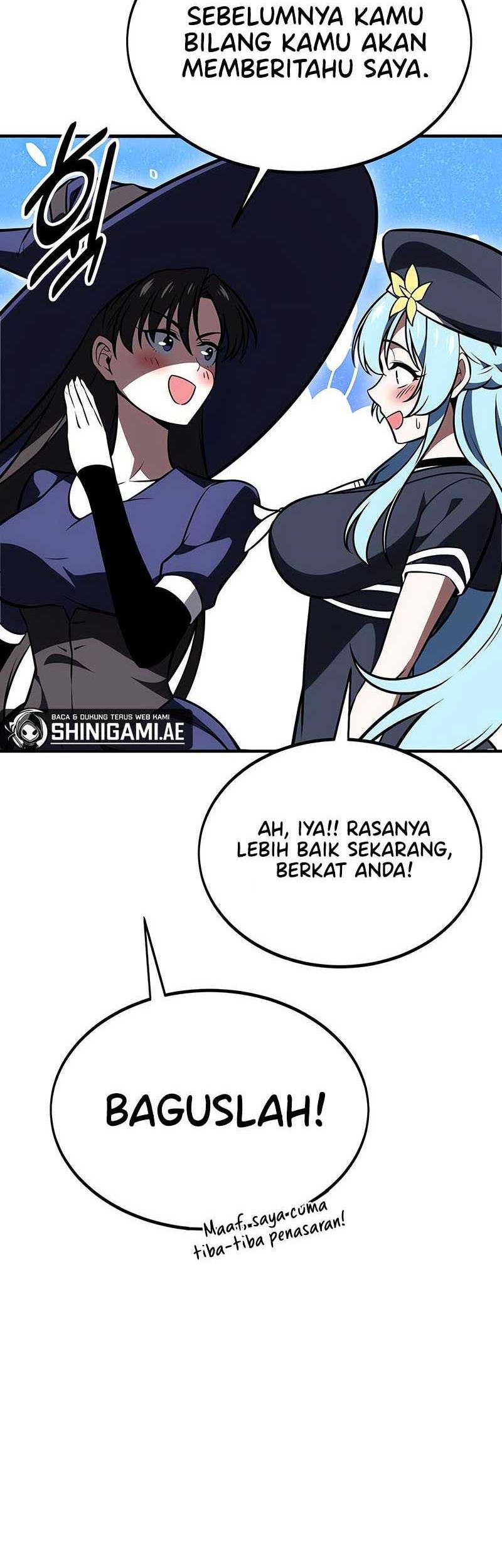 Halaman 206