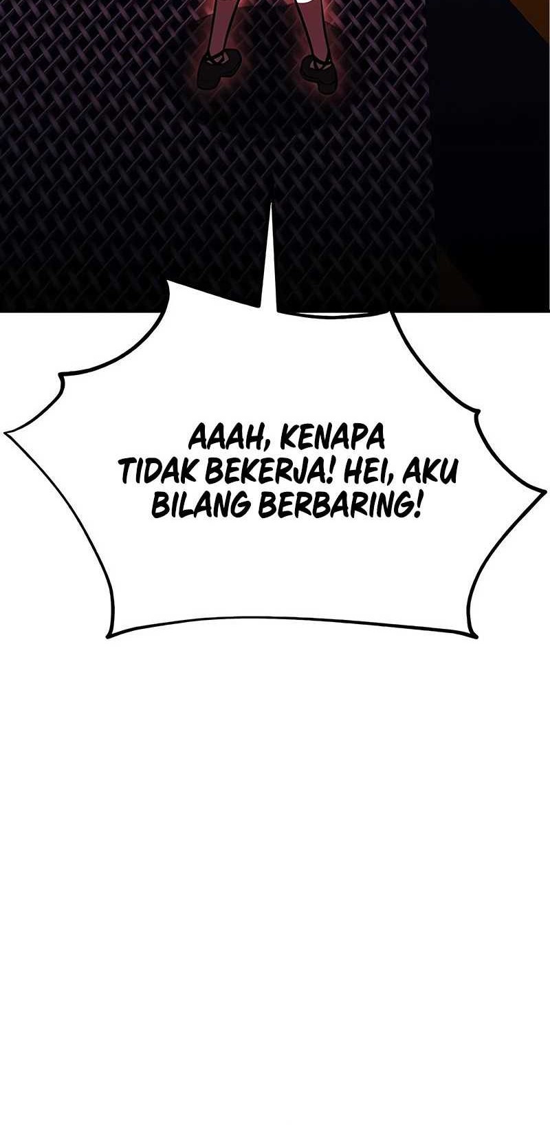 Halaman 214