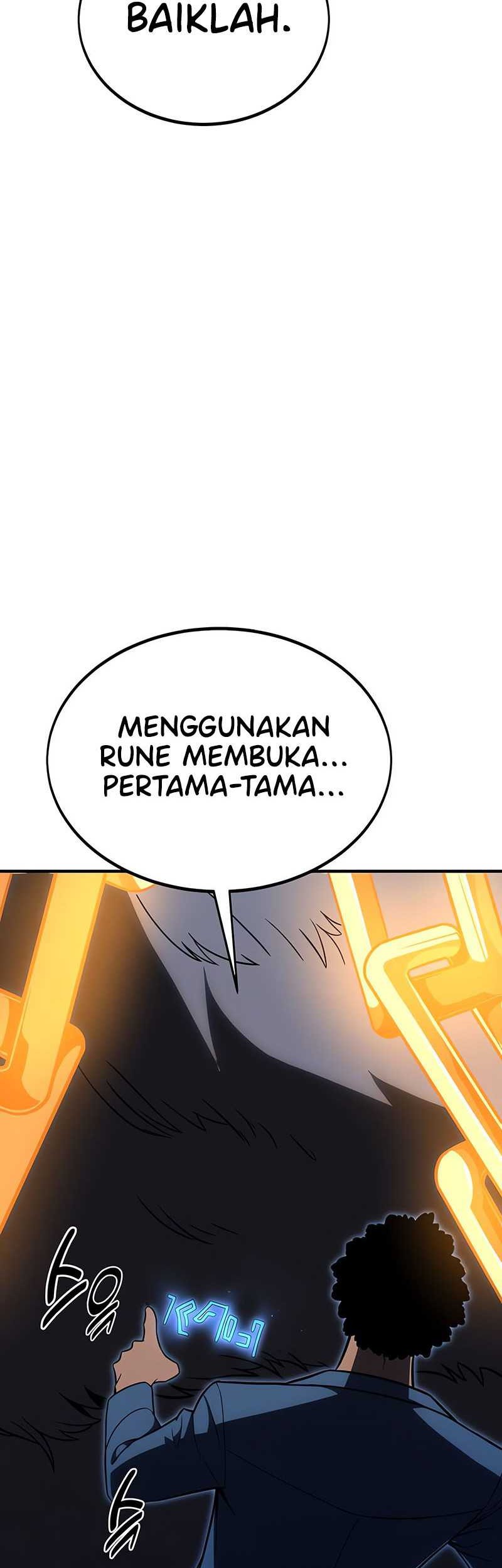 Halaman 217