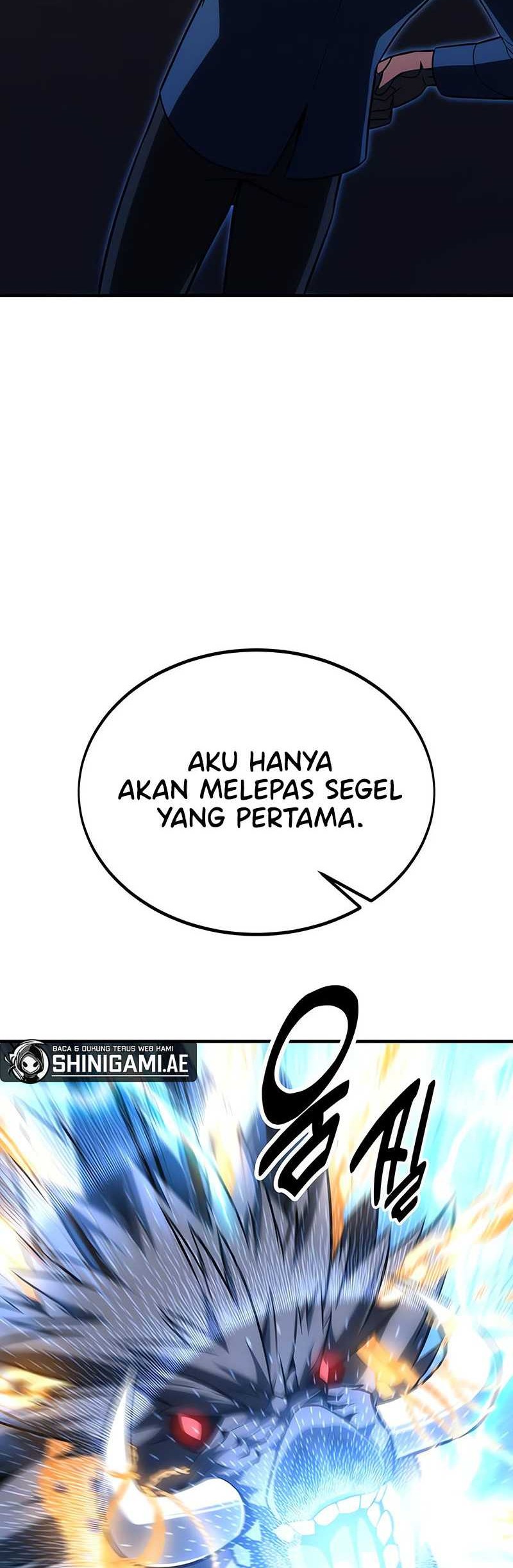 Halaman 218