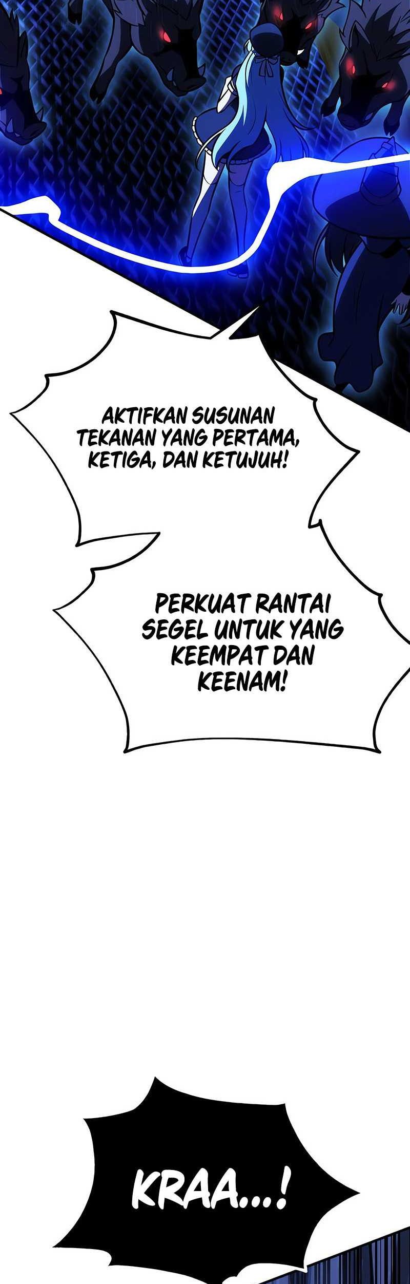 Halaman 221