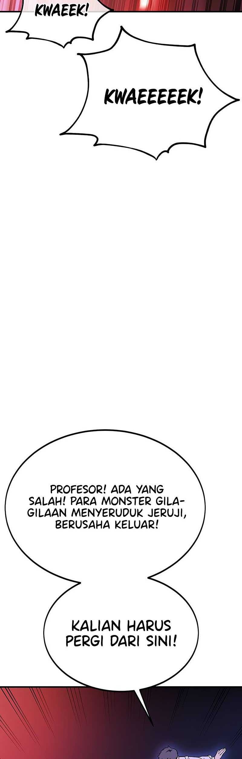 Halaman 245