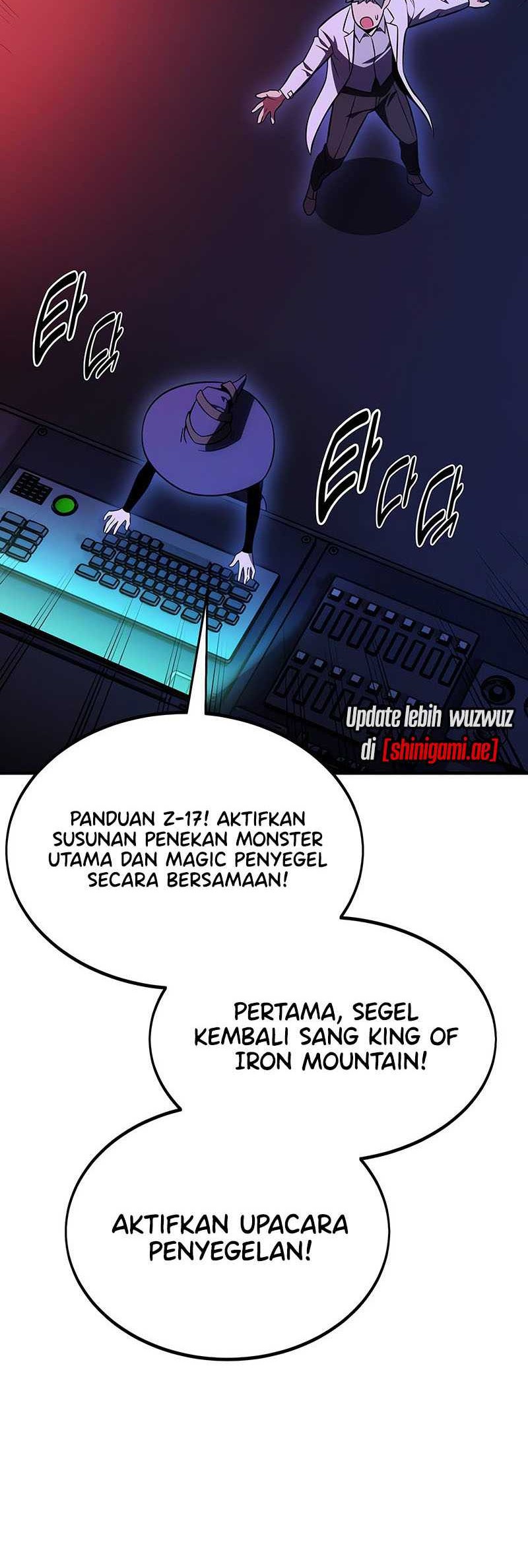 Halaman 246