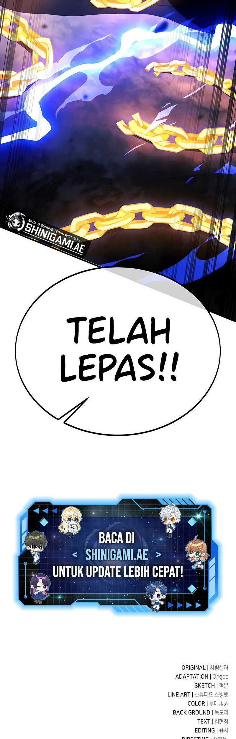 Halaman 255