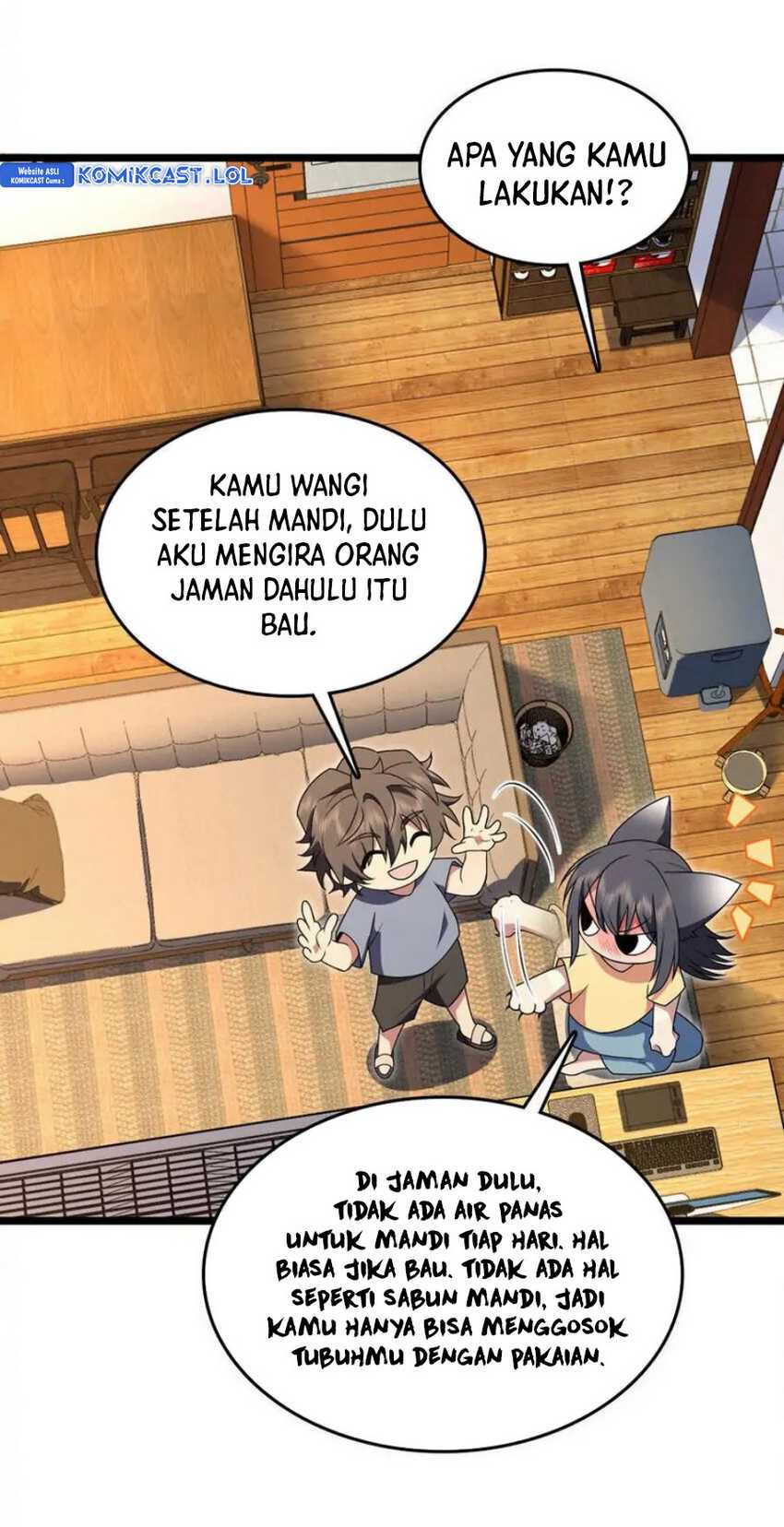 Halaman 13