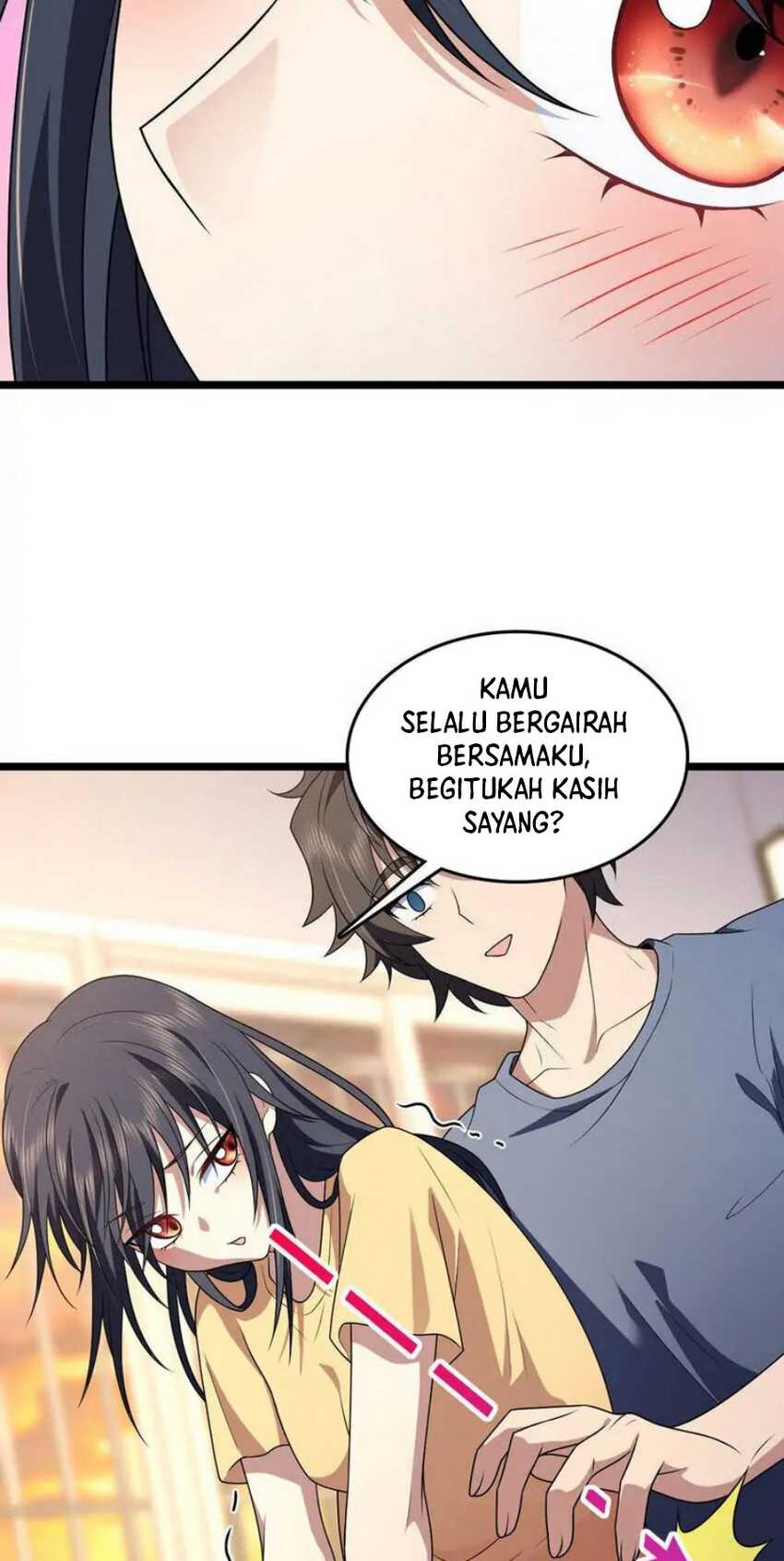 Halaman 28