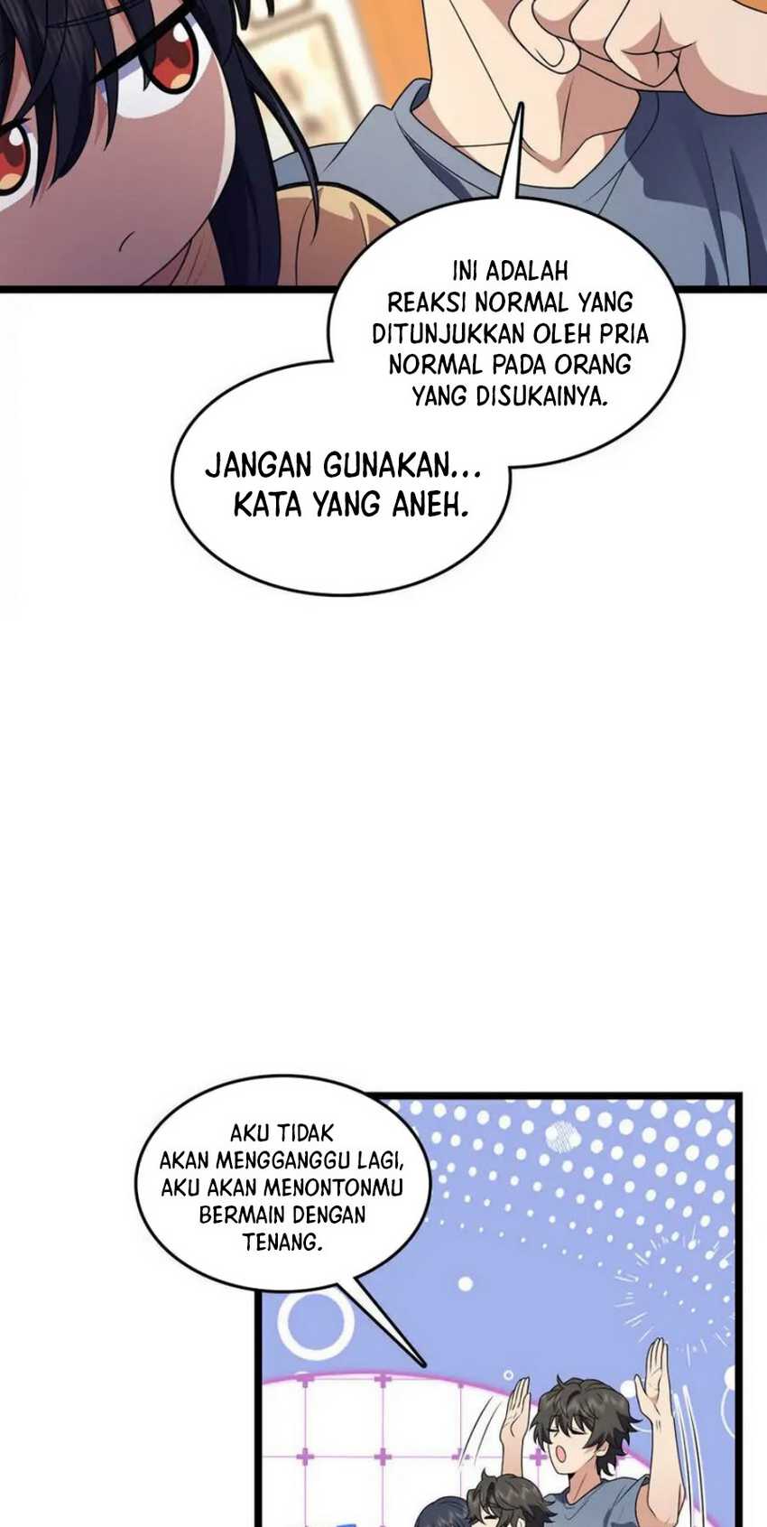Halaman 30