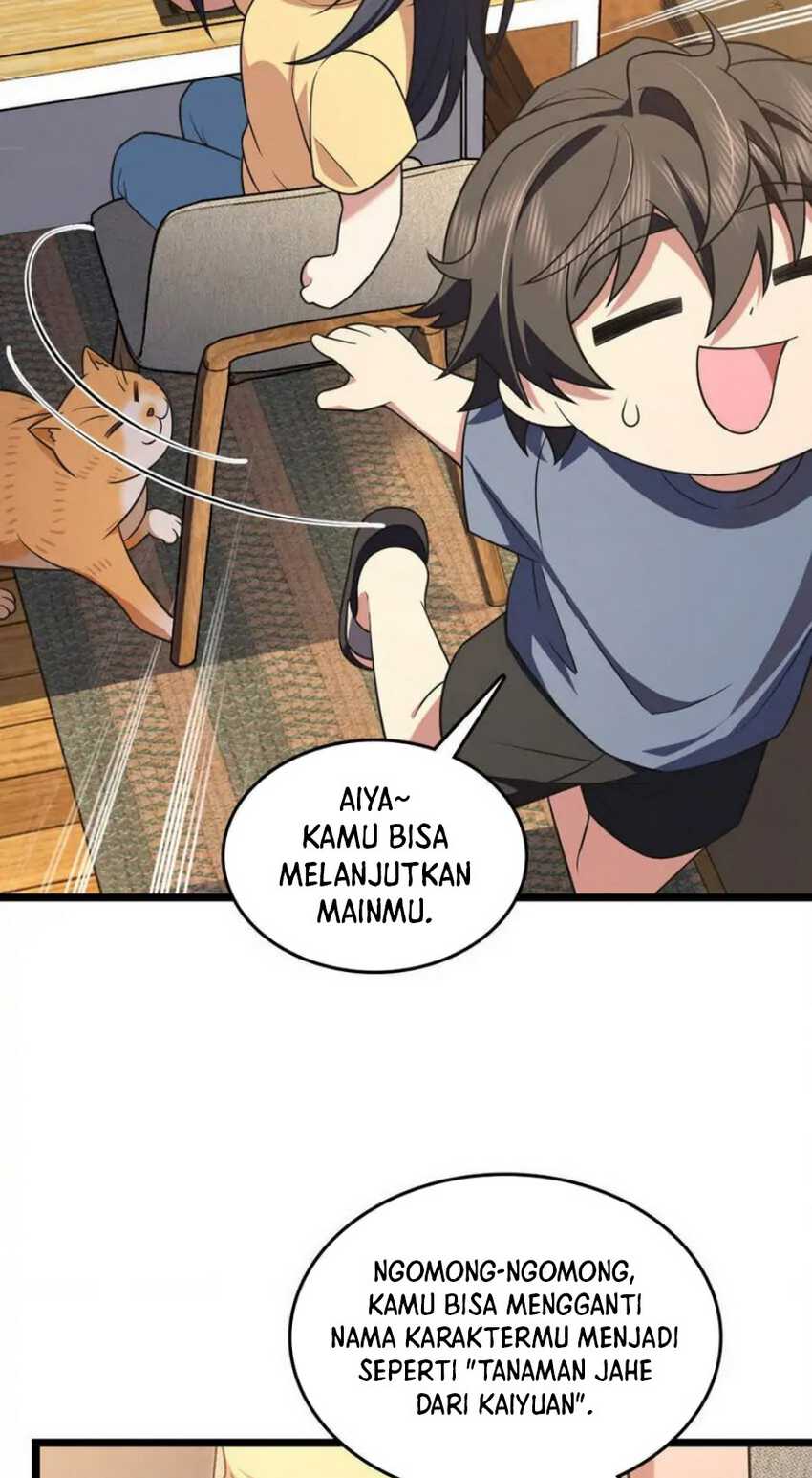 Halaman 36