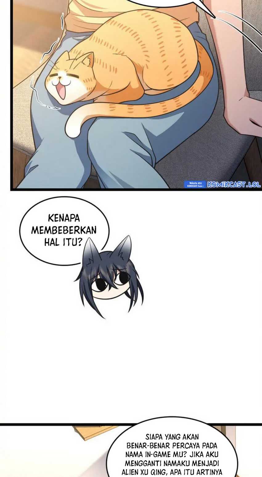 Halaman 37