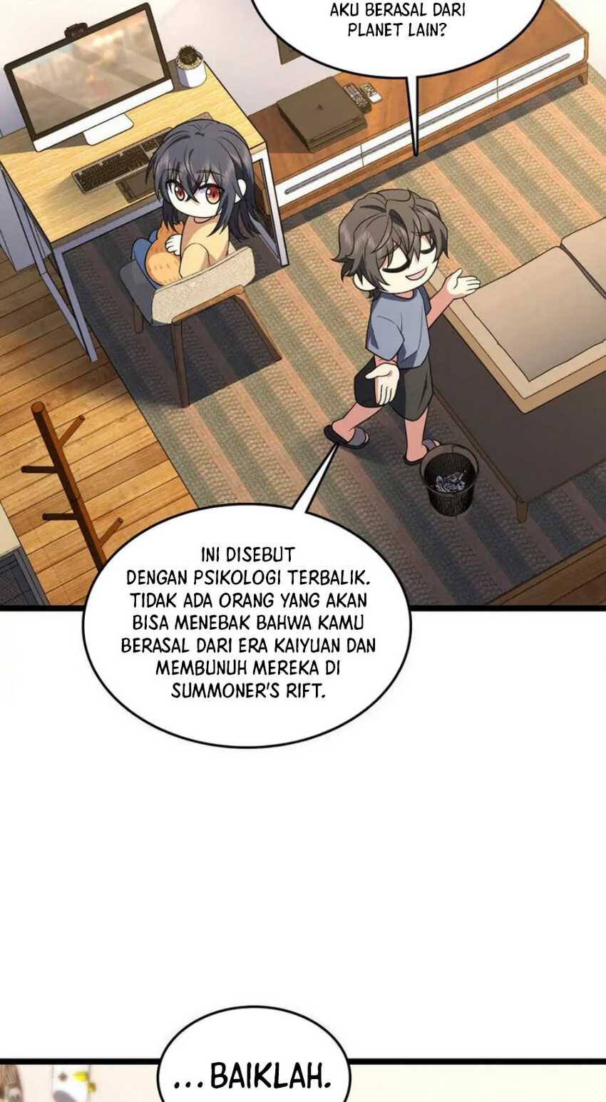 Halaman 38