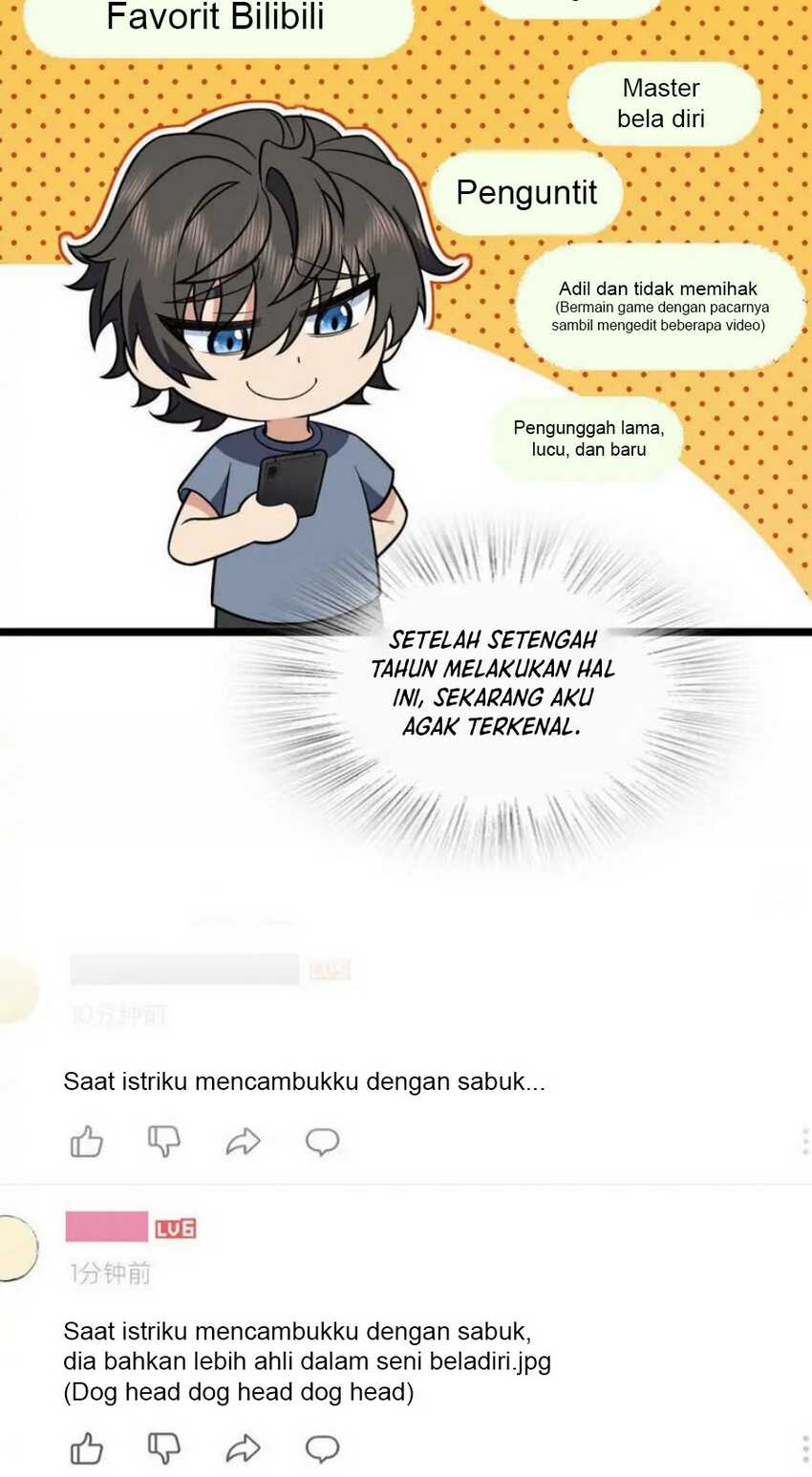 Halaman 42