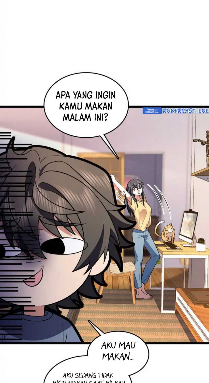 Halaman 44