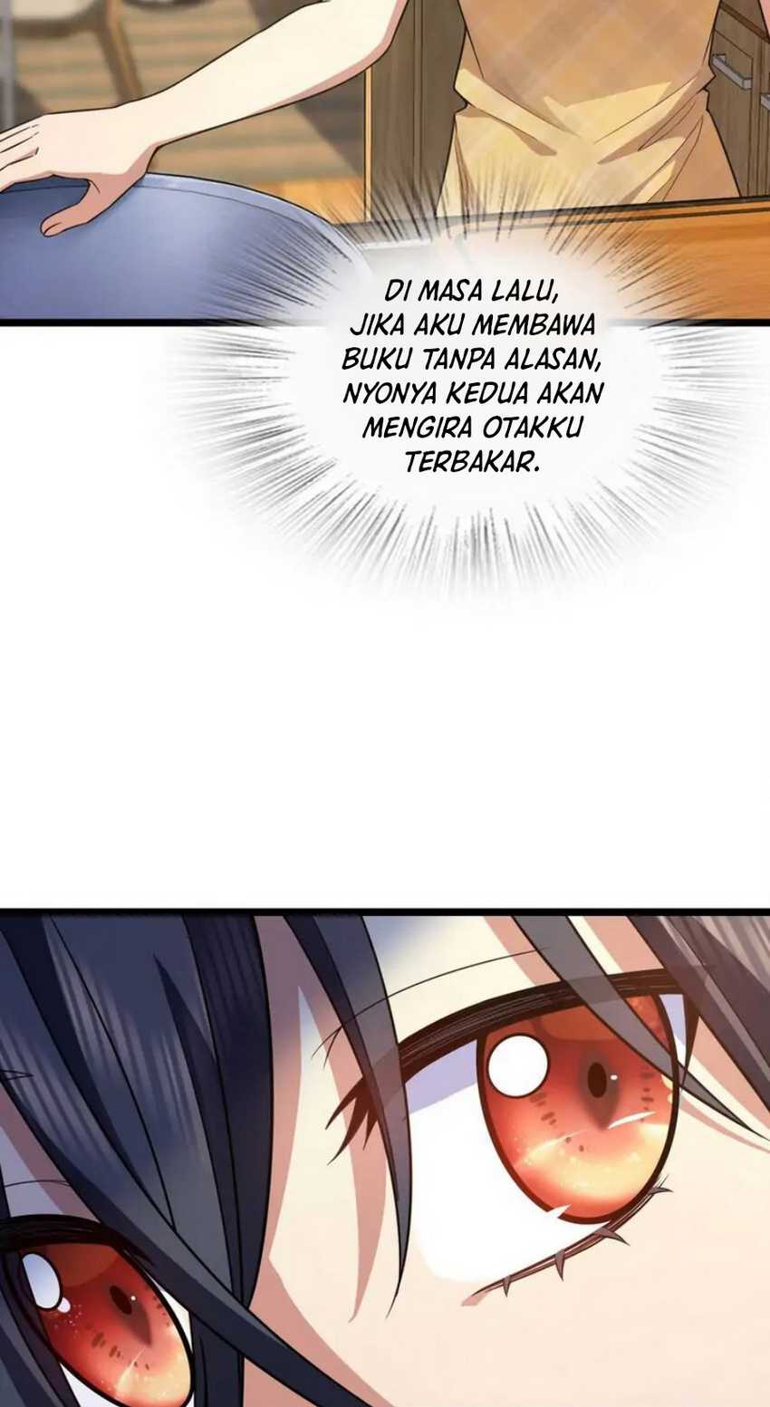 Halaman 49