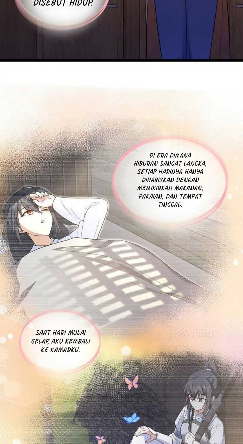 Halaman 51