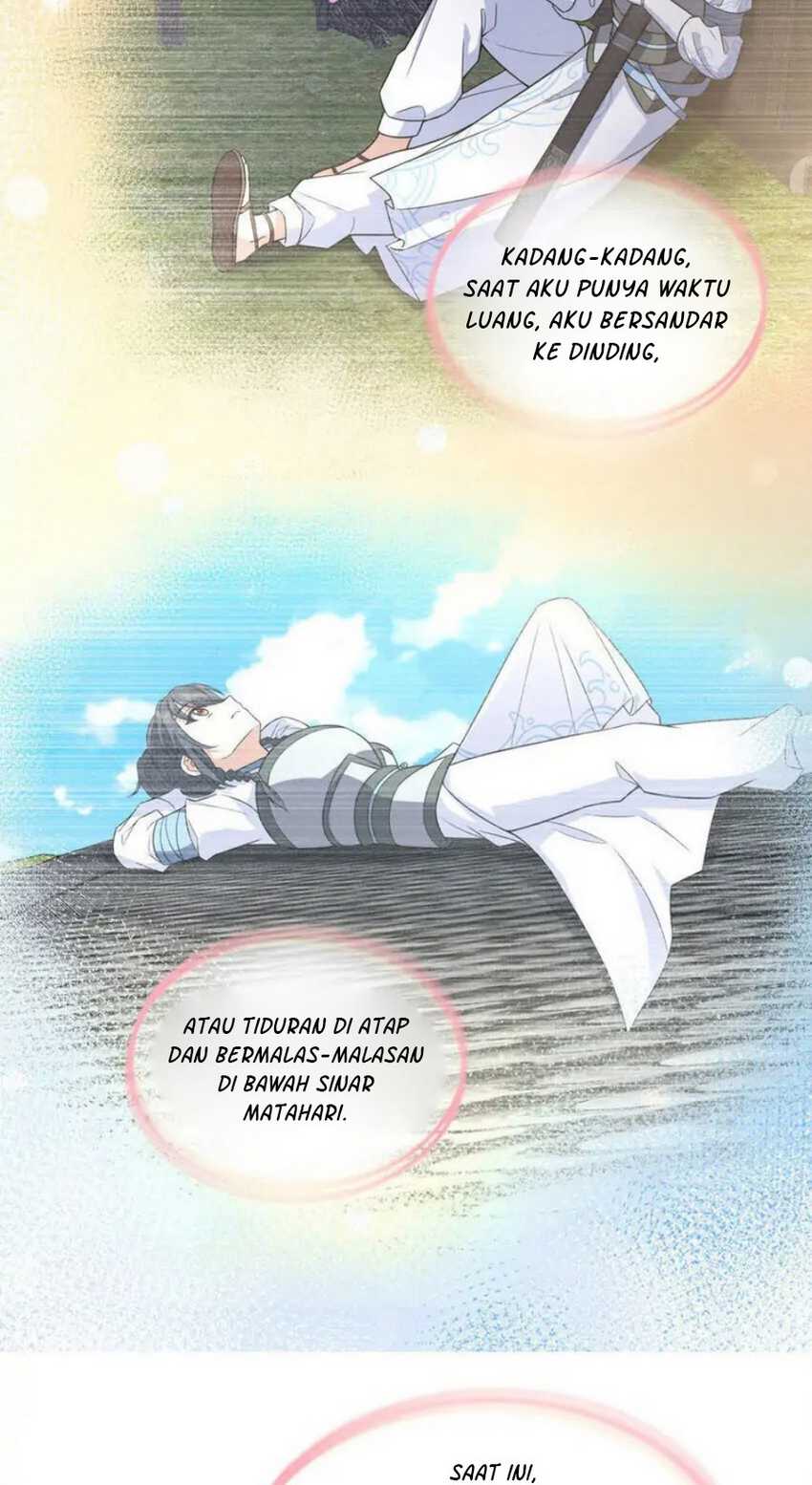 Halaman 52
