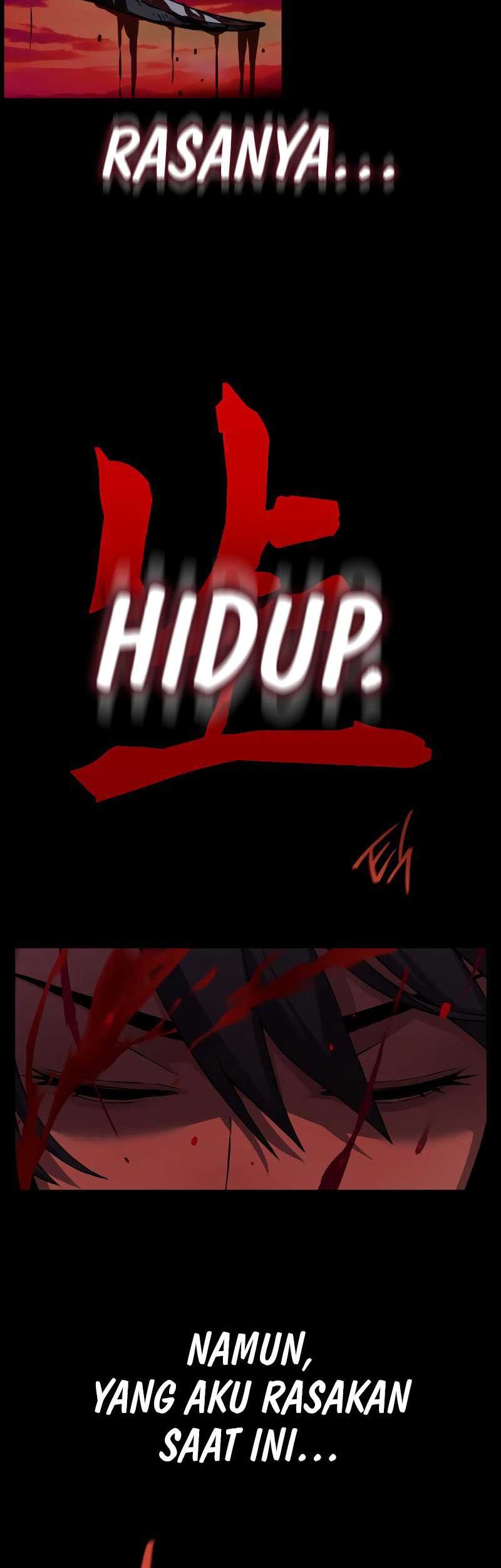 Halaman 67