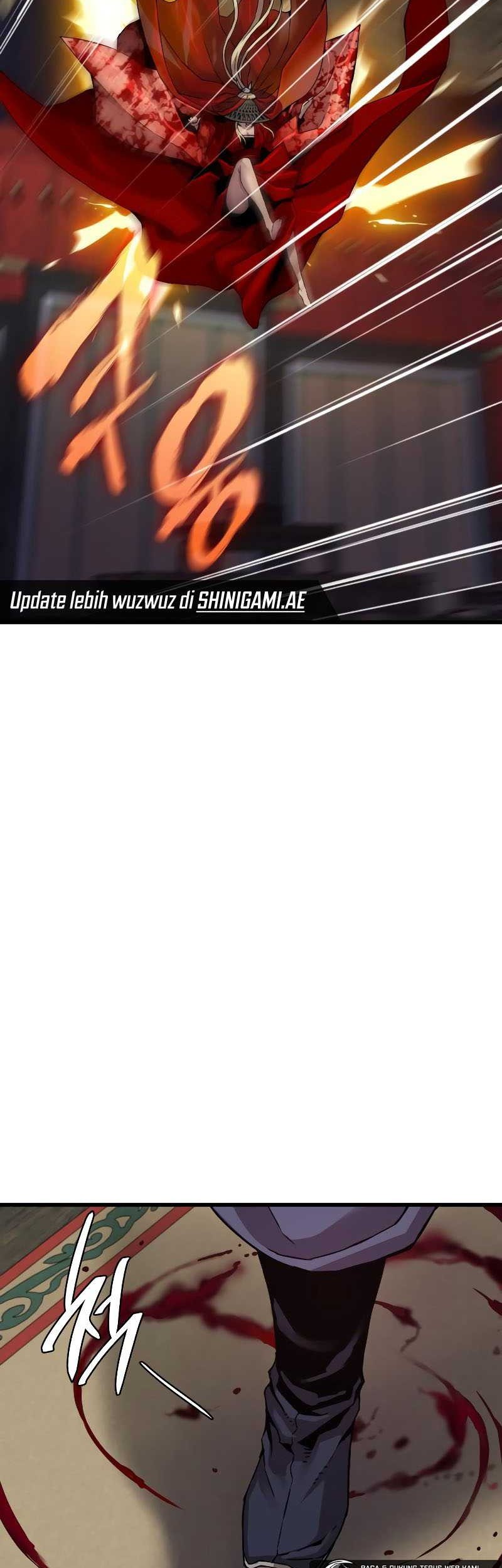 Halaman 76