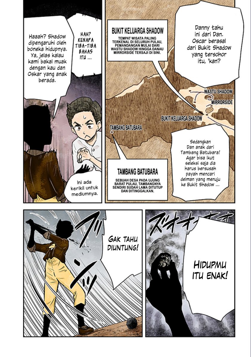Halaman 10
