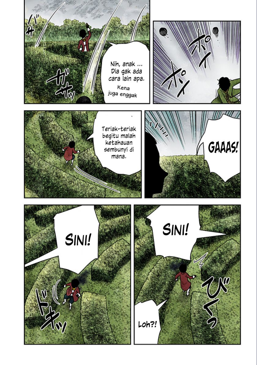 Halaman 13