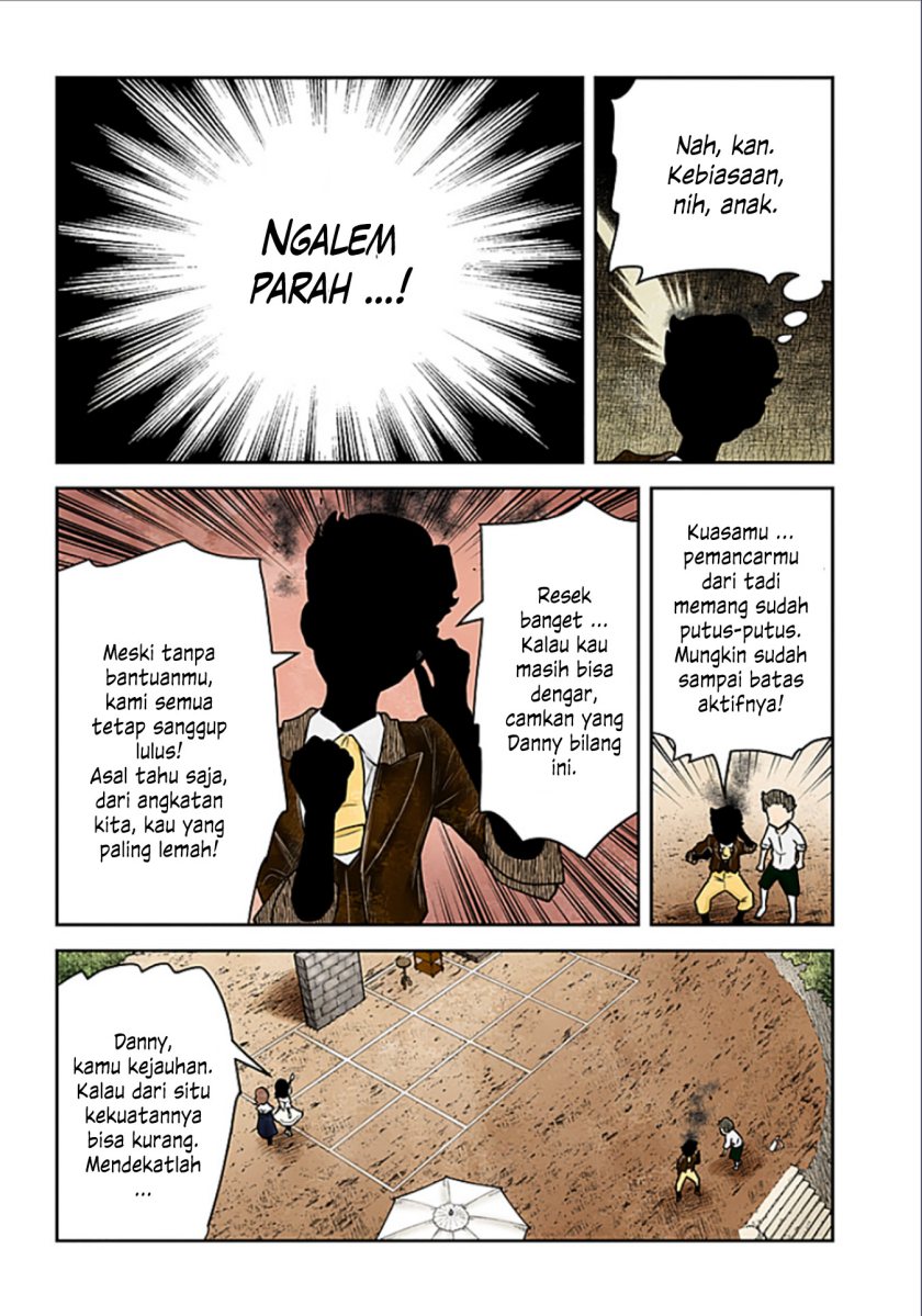 Halaman 9