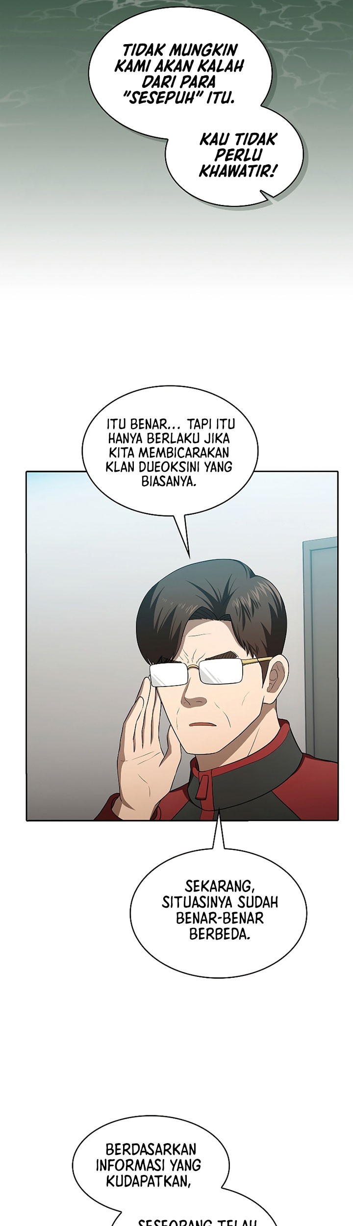 Halaman 59