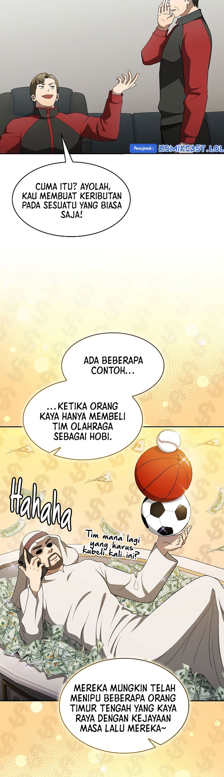 Halaman 61