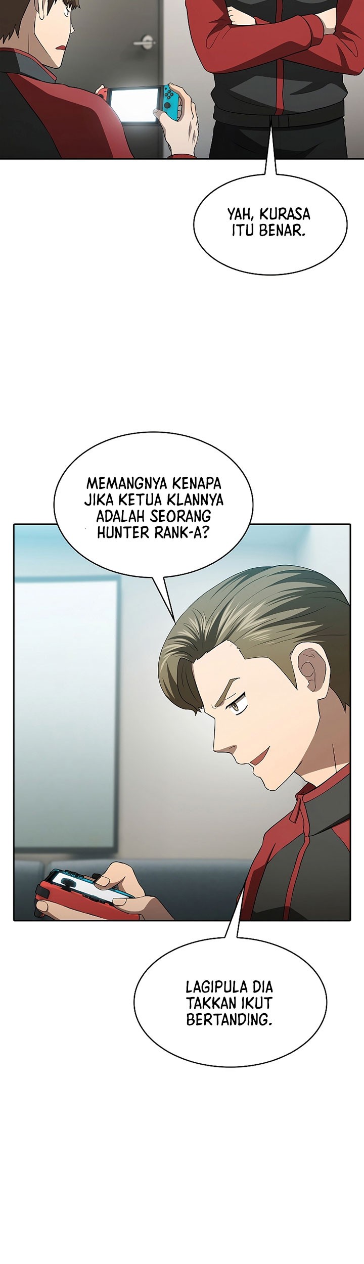 Halaman 69