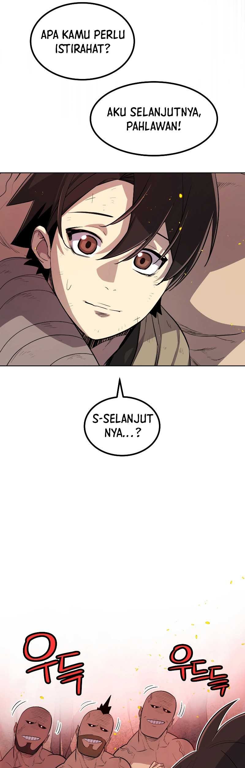 Halaman 51