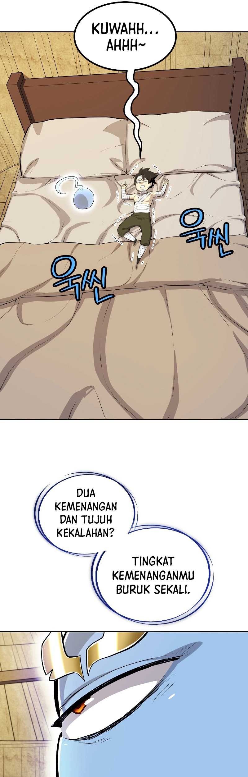 Halaman 55