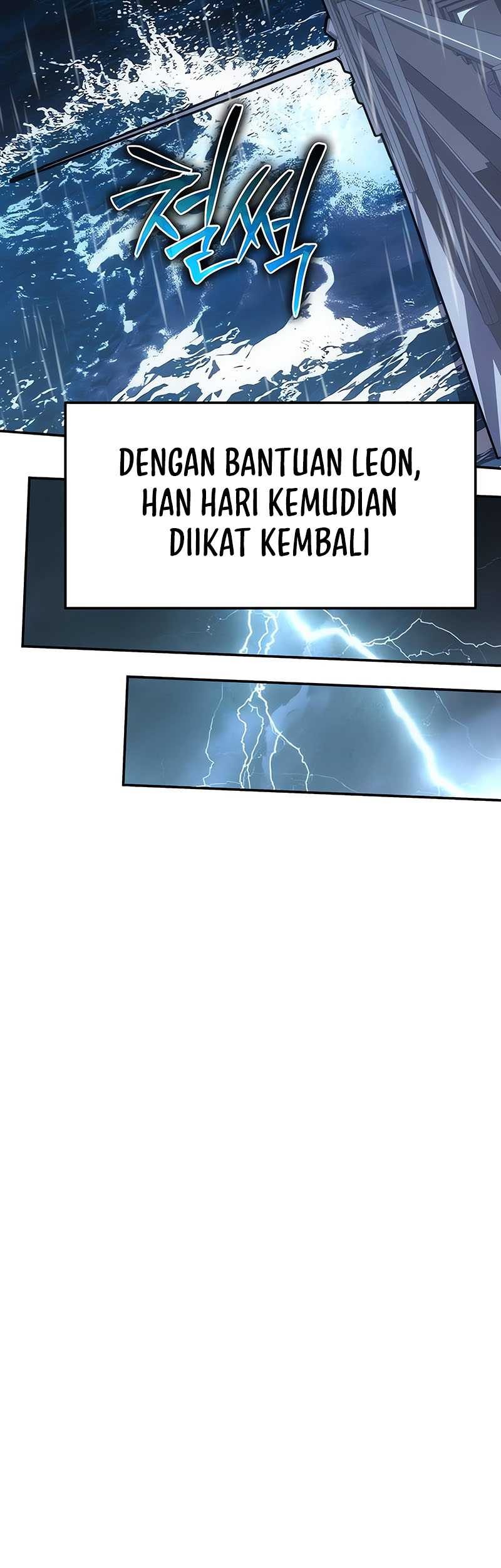 Halaman 66