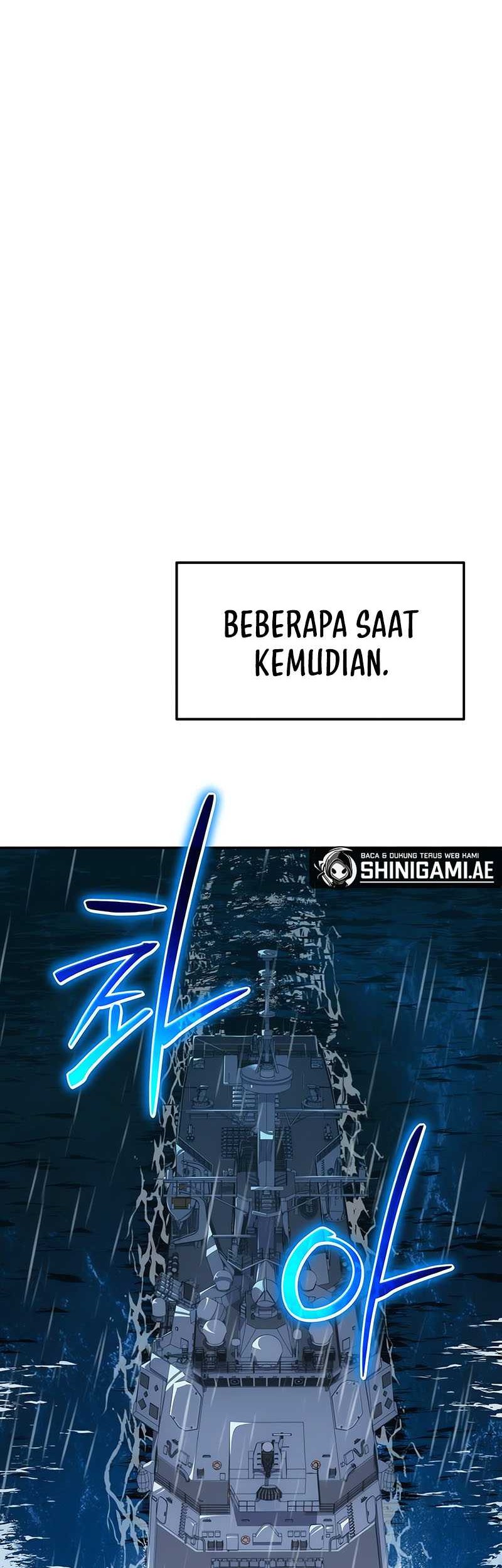 Halaman 67