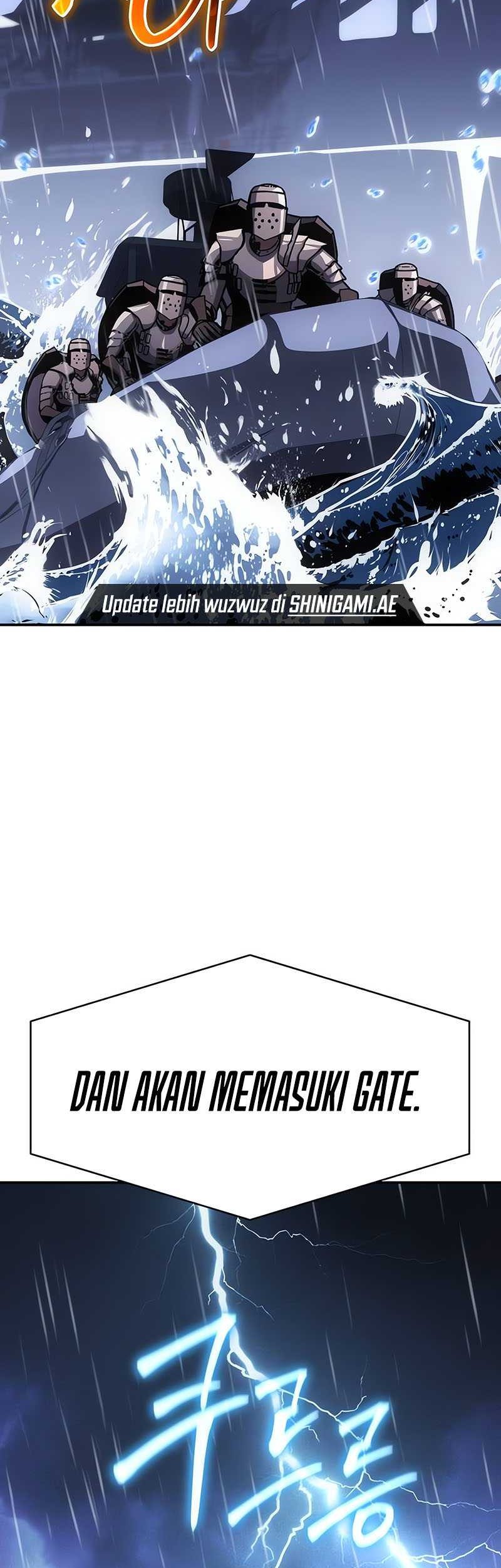 Halaman 76