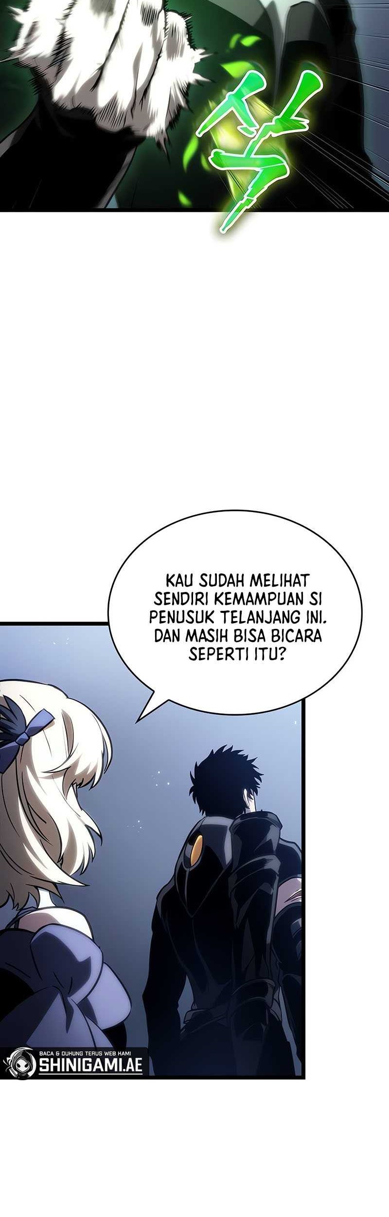 Halaman 67