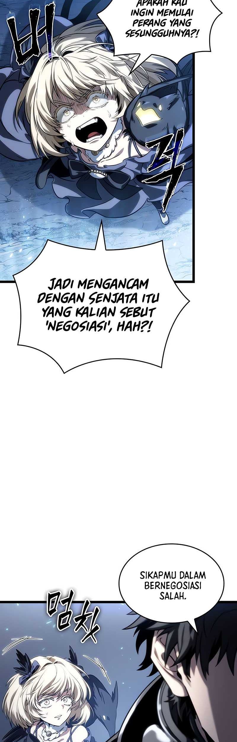 Halaman 75