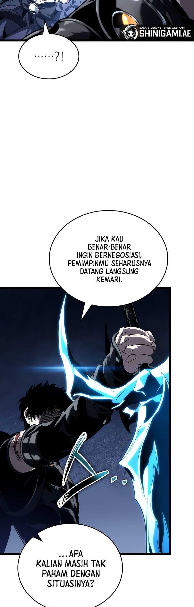 Halaman 76